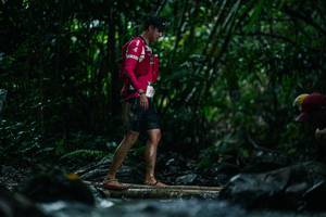 BIB: 
                            <button type="button" onclick="openModal(26263369)" class="btn btn-primary btn-sm float-right btn-popup" data-toggle="modal" data-target=".modal-high-quality">
                        <i class="fas fa-shopping-cart"></i> Add to Cart
                    </button>
                                            <button type="button" onclick="isThisMe(26263369, true)" class="btn btn-success btn-sm float-right btn-popup btn-isme hidden" data-toggle="tooltip" data-placement="bottom" title="นี่คือรูปของคุณใช่ไหม คลิกที่นี่เพื่อเอาเข้าอัลบั้ม">
                        <i class="fas fa-plus"></i> Add to album
                    </button>
                    <button type="button" onclick="isThisMe(26263369, false)" class="btn btn-warning btn-sm float-right btn-popup btn-isnotme hidden">
                        <i class="fas fa-ban"></i> Remove from album
                    </button>